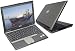 Laptop Dell,latitude D420, Subnotebook, U2500 Core Duo, 1.2 Ghz, 1.5gb, 60gb+, 12.1w, Gb Nic, Bg, No Optical, Winxp Home Coa
