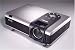 Benq PB8250 Projektor (2400 ANSI Lumen, Kontrast 2000:1, XGA)