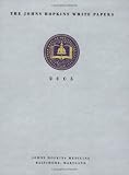 Memory (Johns Hopkins White Papers : Memory)