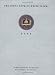 Books : Memory (Johns Hopkins White Papers : Memory)