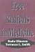 Free Radicals in Medicine