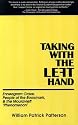 Taking With the Left Hand: Enneagram Craze, People of the Bookmark, & The Mouravieff "Phenomenon"