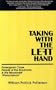 Taking With the Left Hand: Enneagram Craze, People of the Bookmark, & The Mouravieff "Phenomenon"