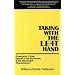 Taking With the Left Hand: Enneagram Craze, People of the Bookmark, & The Mouravieff "Phenomenon"