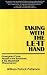 Taking With the Left Hand: Enneagram Craze, People of the Bookmark, & The Mouravieff "Phenomenon"