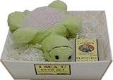 I SEA YOU Bath Set- Turtle