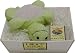 Baby : I SEA YOU Bath Set- Turtle