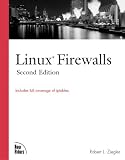 Linux Firewalls (2nd Edition) (Landmark)