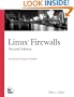 Linux Firewalls (2nd Edition) (Landmark)