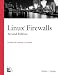 Linux Firewalls (2nd Edition) (Landmark)