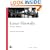 Linux Firewalls (2nd Edition) (Landmark)