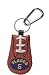 Joe Flacco Classic NFL Jersey Football Keychain