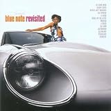Music : Blue Note Revisited