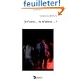 D�tails sur le produit