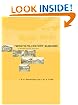 Twentieth-Century Suburbs: A Morphological Approach (Planning, History, and the Environment Series, 1)