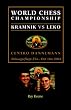 World Chess Championship: Kramnik Vs Leko 2004