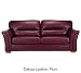 Trevano Large 2 Seater Sofa