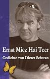 Ernst Miez Hai Teer