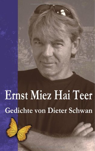 Ernst Miez Hai Teer