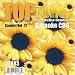 Search : Top Tunes Karaoke CDG Country Vol. 17 TT-083