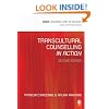 Transcultural Counselling in Action (Counselling in Action series)