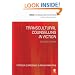 Transcultural Counselling in Action (Counselling in Action series)