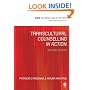 Transcultural Counselling in Action (Counselling in Action series)