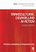 Transcultural Counselling in Action (Counselling in Action series)