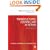 Transcultural Counselling in Action (Counselling in Action series)