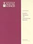 Buddhist Meditation and Consciousness Research