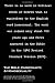 The Bible, Christianity, & Homosexuality