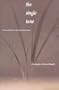 The Single Tone: A Personal Journey into Shakuhachi Music