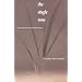 The Single Tone: A Personal Journey into Shakuhachi Music