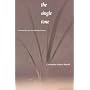 The Single Tone: A Personal Journey into Shakuhachi Music