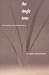 The Single Tone: A Personal Journey into Shakuhachi Music