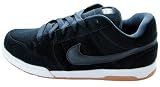 Nike Air Mogan 6.0 Skateboarding Jocks Suck Mens Shoes for Sale