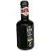 Fini, Vinegar Balsamic, 8.45-Ounce (6 Pack)