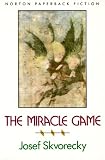 The Miracle Game