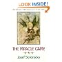 The Miracle Game