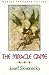 The Miracle Game by Josef Skvorecky ISBN 0393308499