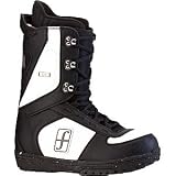 Forum Recon Snowboard Boots (Men's)