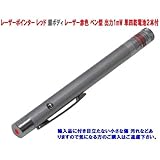 ���i�̏ڍ�