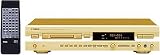 YAMAHA MDX-596(N) MD¥ì¥³¡¼¥À (¥´¡¼¥ë¥É)