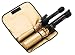 Hot Tools Curling Iron Pouch HT1157