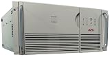APC Smart-Ups 5000 Rackmount 5000VA Line-Int 6 Min-Full 5-Outlets