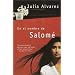 En el nombre de Salome
