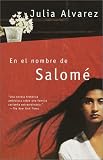 En el nombre de Salome (Vintage Espanol)