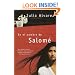 En el nombre de Salome (Spanish Edition)