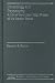 Book Chronology and Papponomy