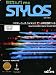 RETAS!PRO STYLOS Windows版